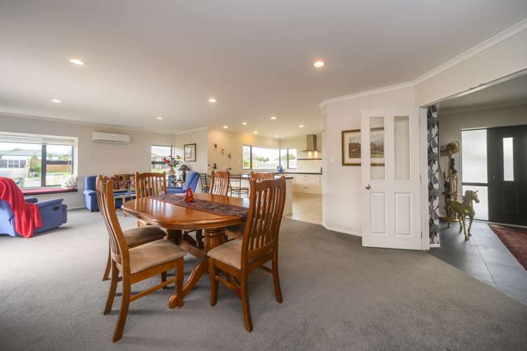 4 Northfeild Rise Feilding_11