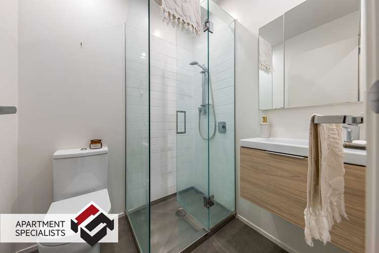 11 Fenton Street Papatoetoe_13