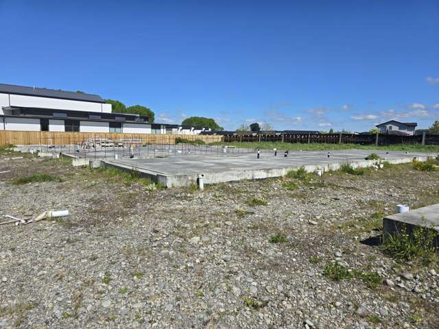 21 Streamside Terrace Kaiapoi_2