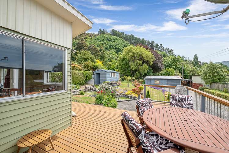 8 Lawrence Street Havelock_19