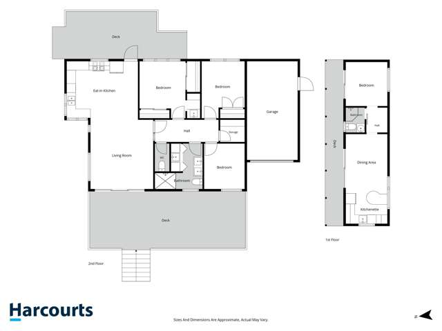 109 Achilles Avenue Whangamata_1