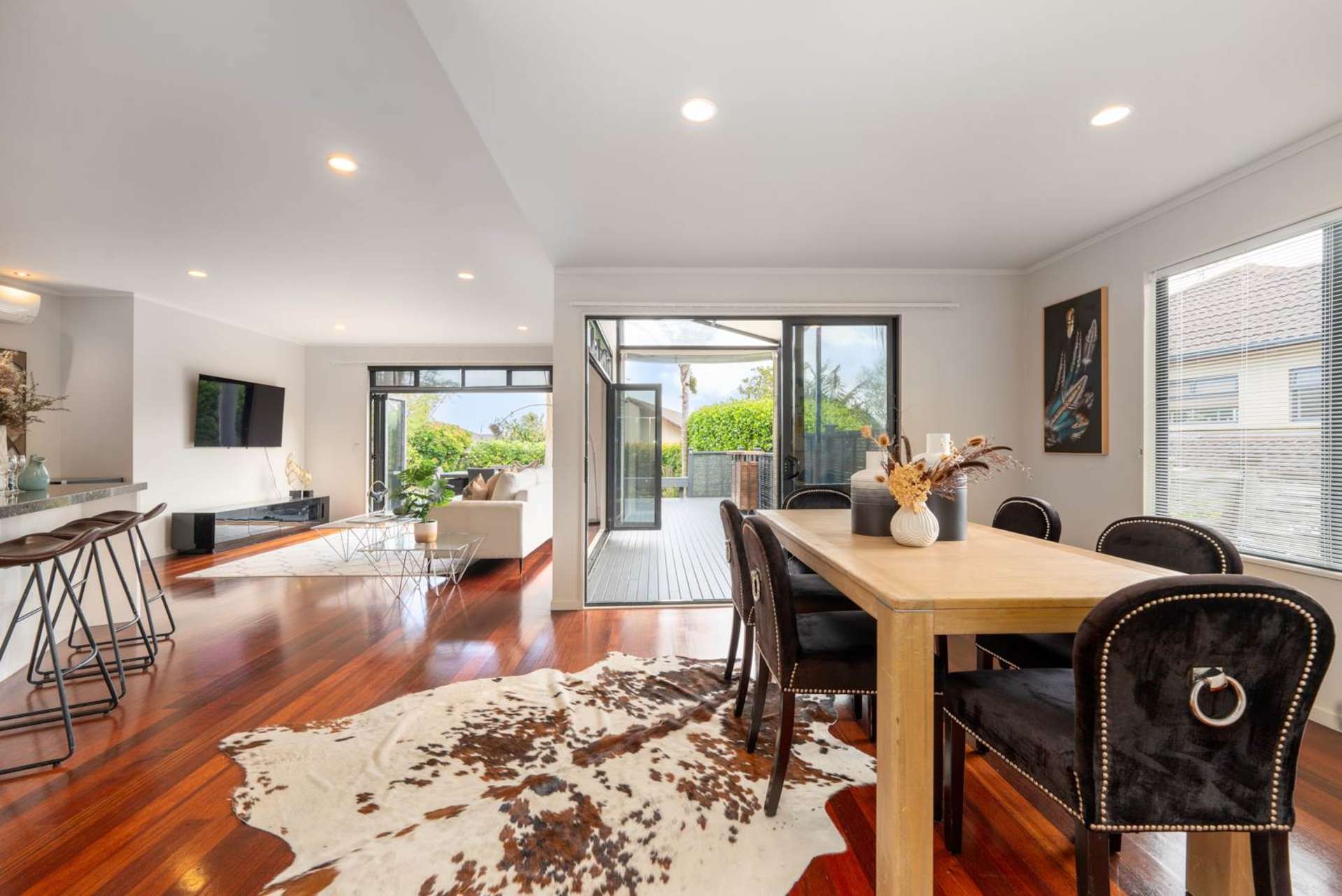 9 Brooke Ridge Rise East Tamaki Heights_0