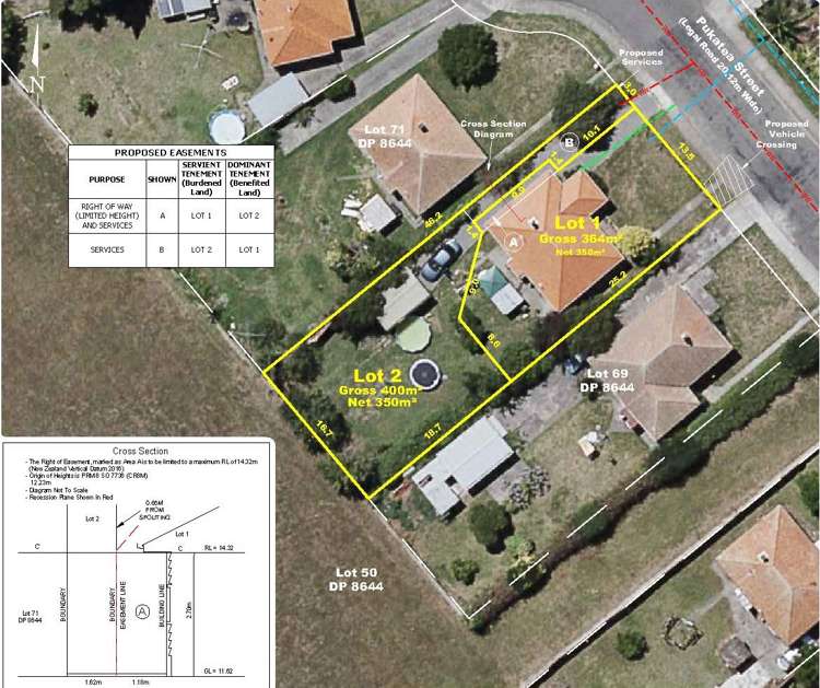 1014 Pukatea Street Saint Leonards_6