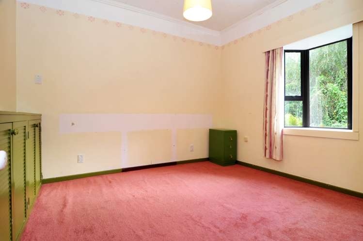 13 Hereweka Street Portobello_14