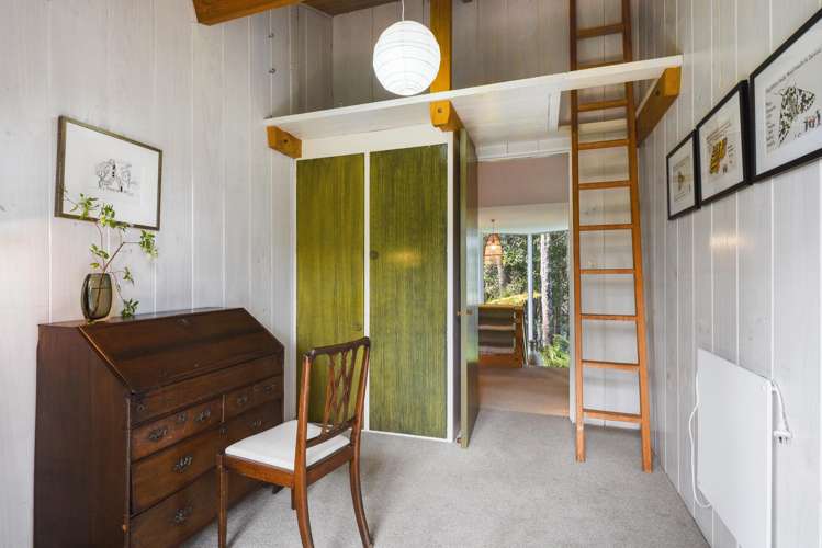 273J Whangamoa Drive Rotoiti_17