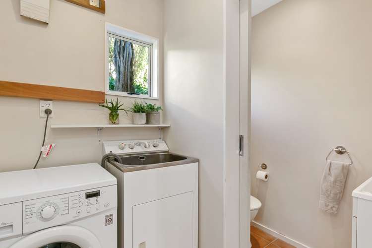 55 John Sims Drive Broadmeadows_5