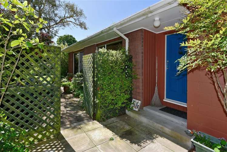 51b Bowenvale Avenue Cashmere_6