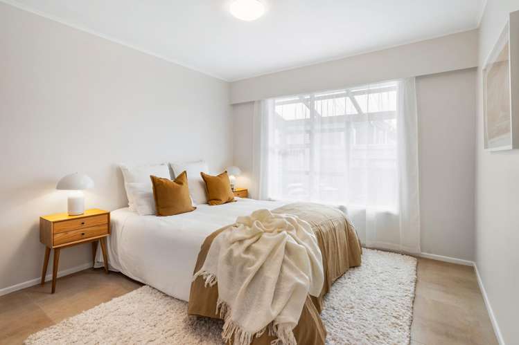 3/32 Fowlds Avenue Sandringham_7