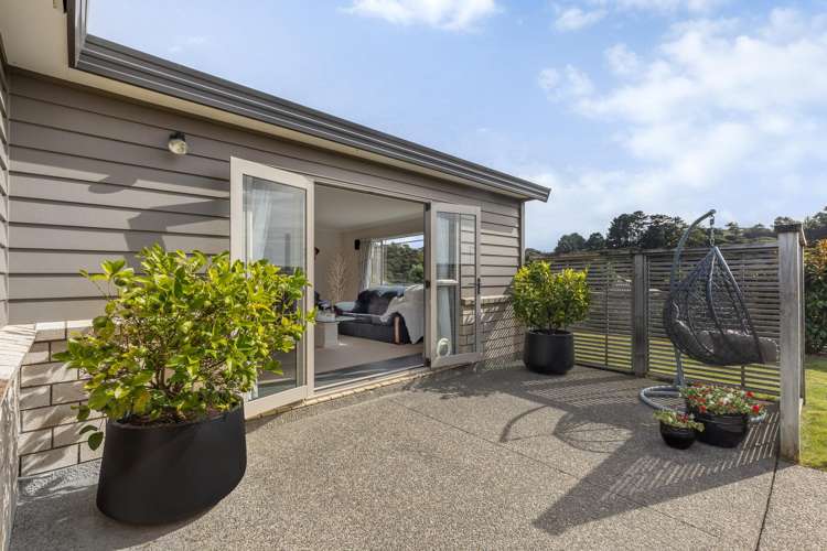 31 Staithes Drive North_2