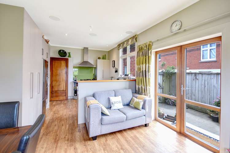 192 Pine Hill Road Dalmore_17