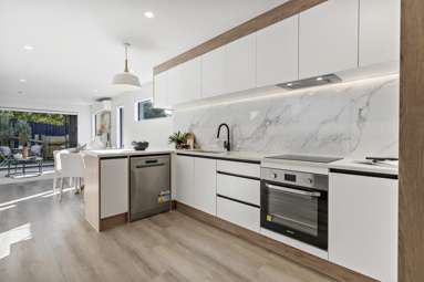 6B Aralia Road_4