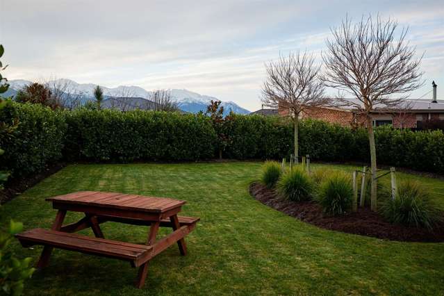 3 Tauhou Place Kaikoura_2