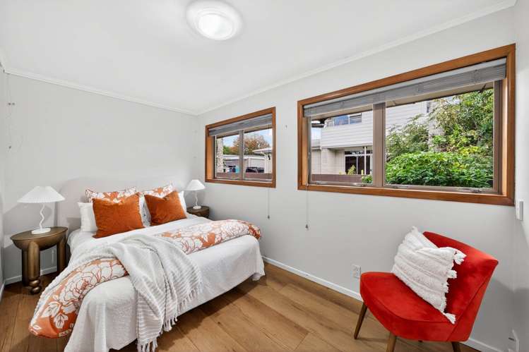 88 St Andrews Road Epsom_25
