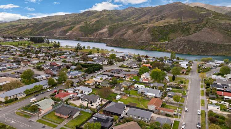 23A Donegal Street Cromwell_21