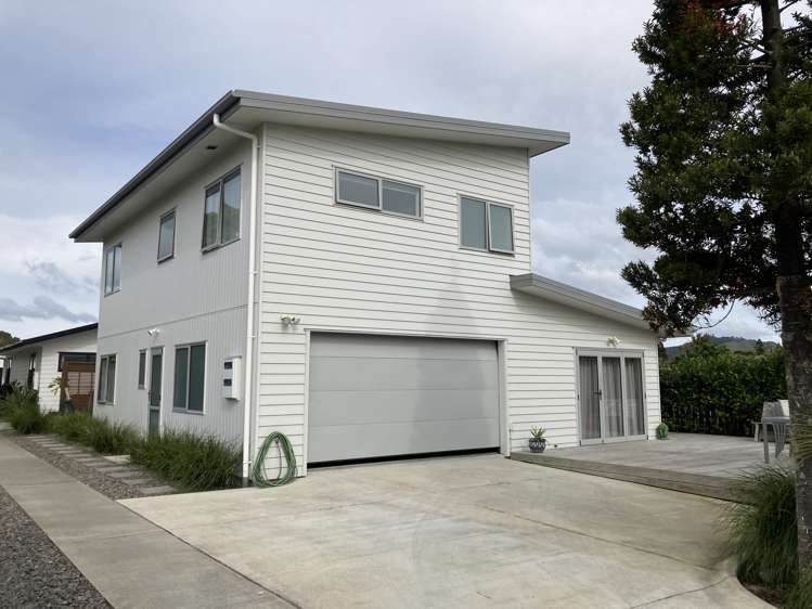 68a The Crescent Waihi Beach_0