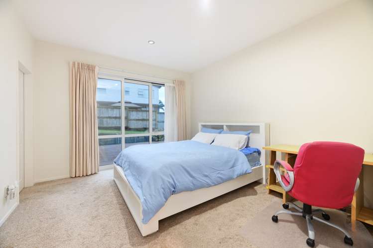 7 Syrah Crescent Ranui_19