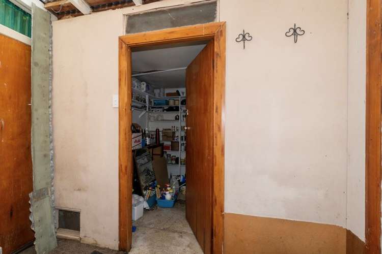 4154 Becks-Lauder Road Omakau_23