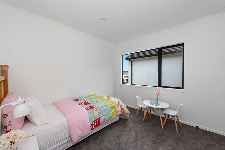 5 Bosun Place Te Atatu Peninsula_17