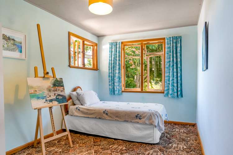 52 Scotia Street Wakatu_13