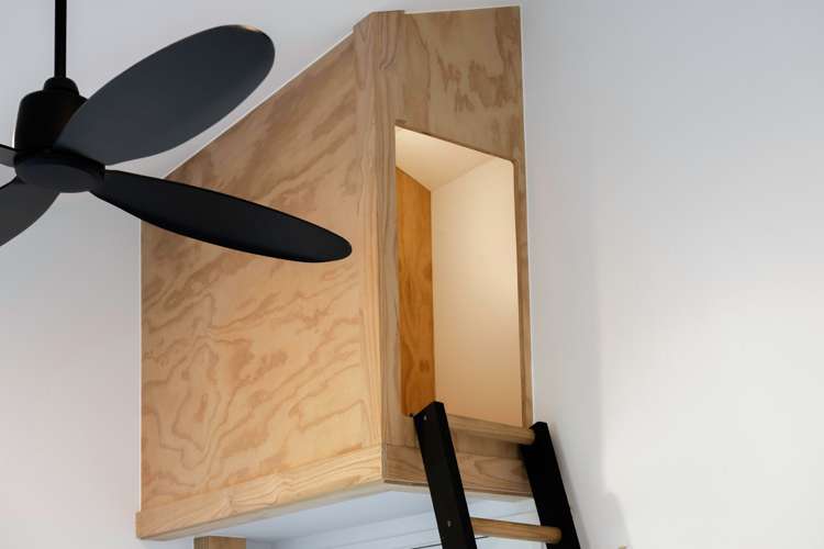 7e Walter Henry Drive Kaimai_12