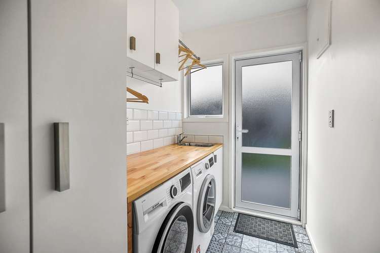 12a Matai Street Maeroa_10