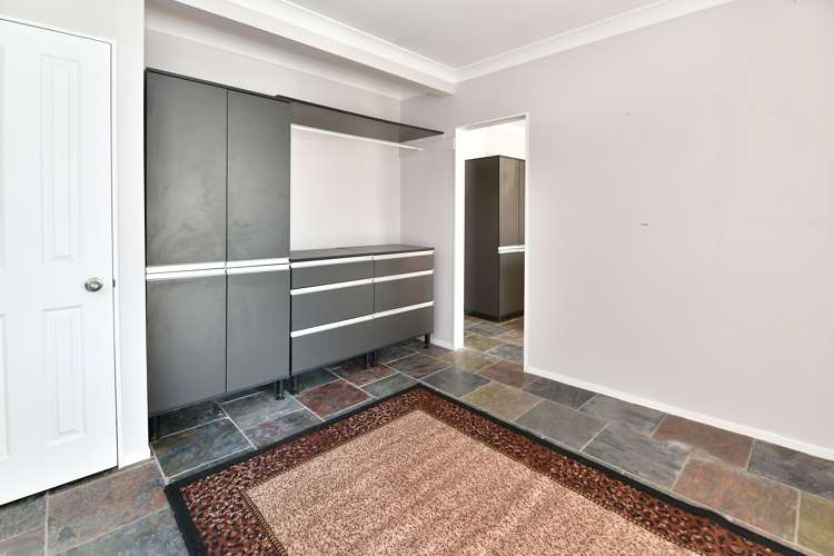 2/418 Hibiscus Coast Highway Orewa_4