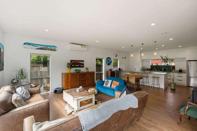 15 Railway Terrace Glentunnel_4