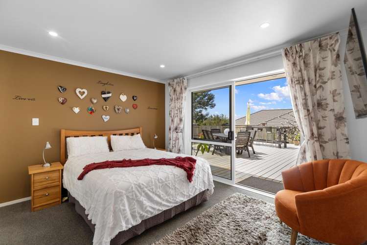 7C Rylstone Way Te Kauwhata_14