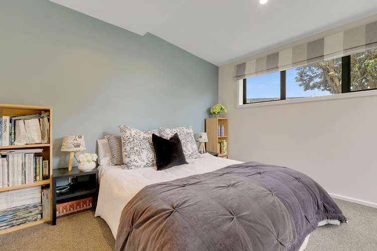 7a Haunui Way Pukerua Bay_11