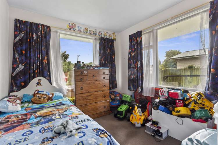 61 Whitefield Street Kaiapoi_6