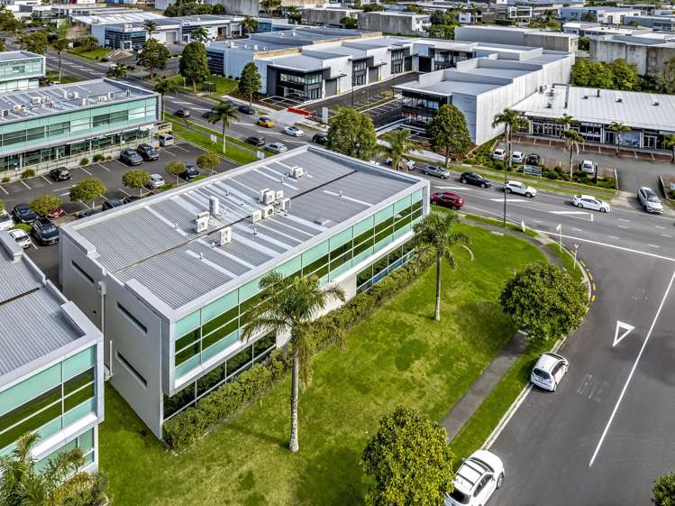 A2/14-22 Triton Drive Albany_3