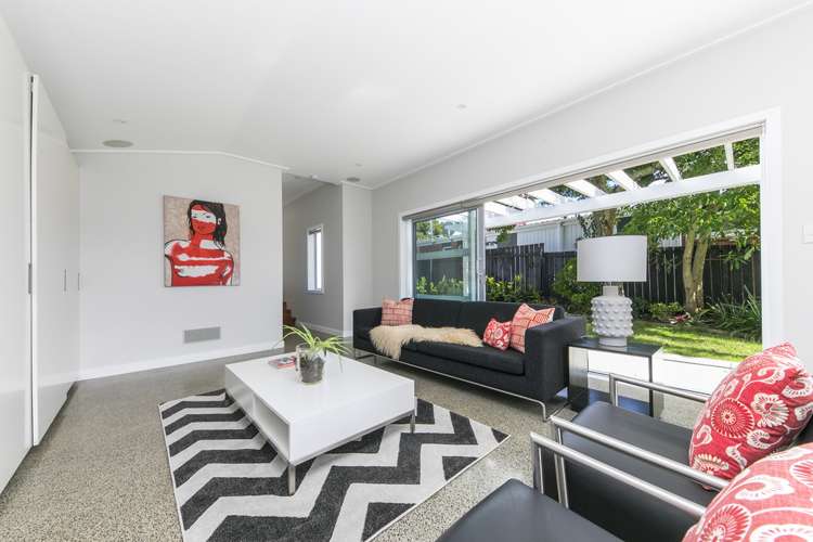 53 Cardwell Street Onehunga_6