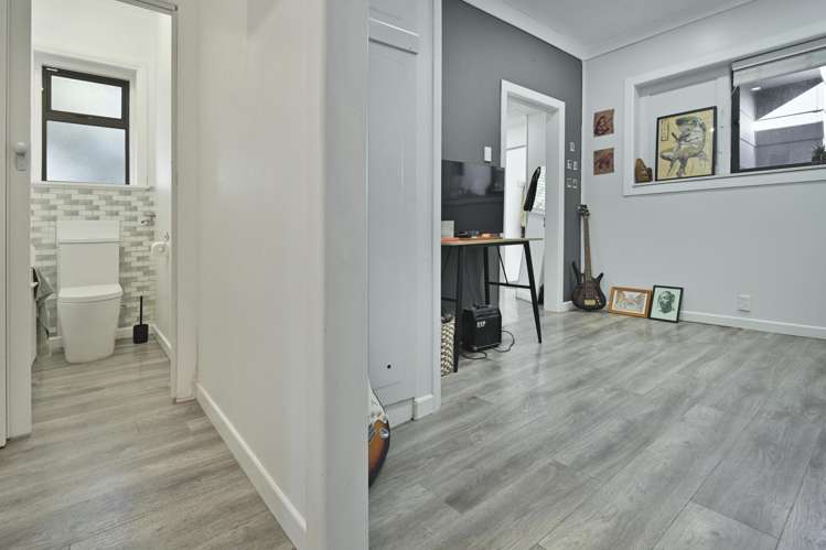 705 Massey Street Akina_11