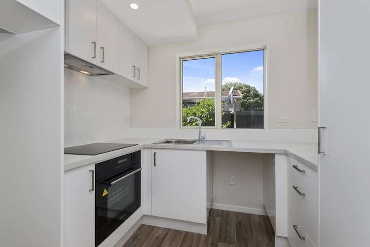 1/469 Worcester Street Linwood_5