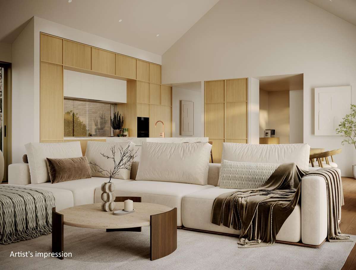 292 Kennedys Bush Road_2