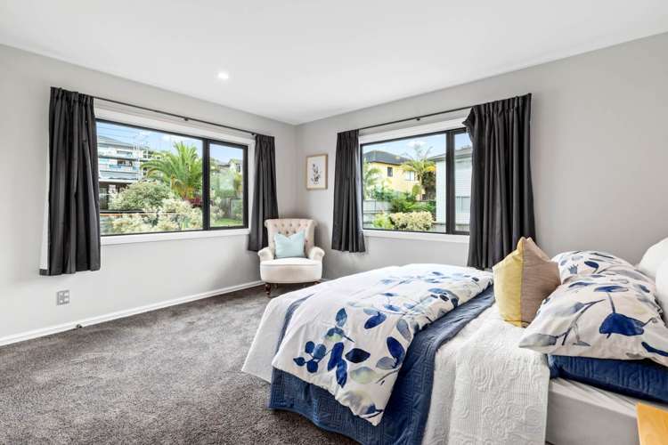 84 Hugh Green Drive Pinehill_10