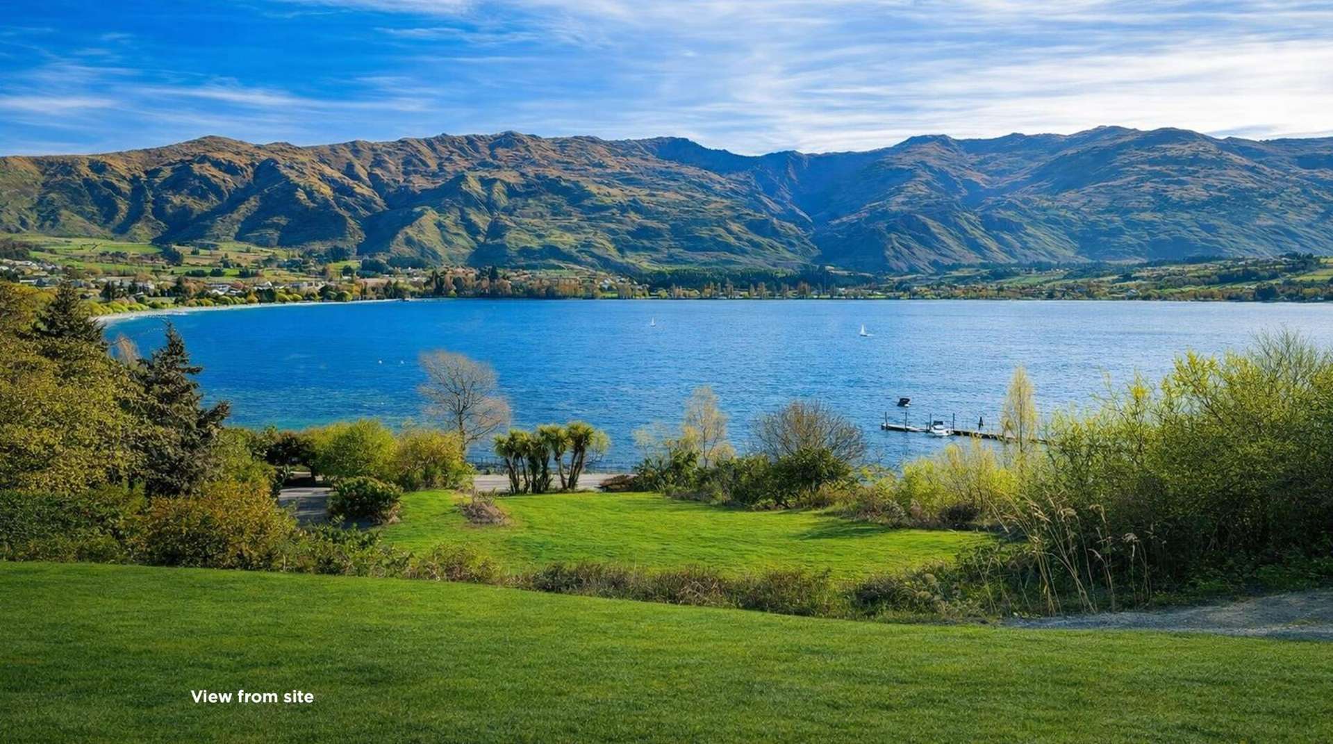 57A Lakeside Road Wanaka_0