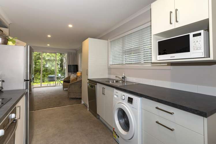 99a Talbot Street Geraldine_5