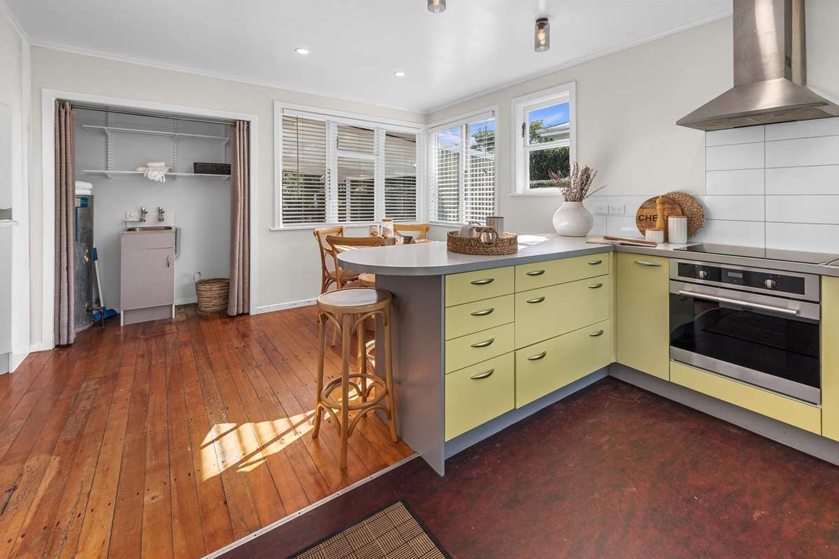 14 McClintock Street_1