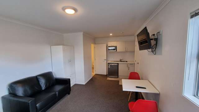 4D/52 Helena Road 1076_4