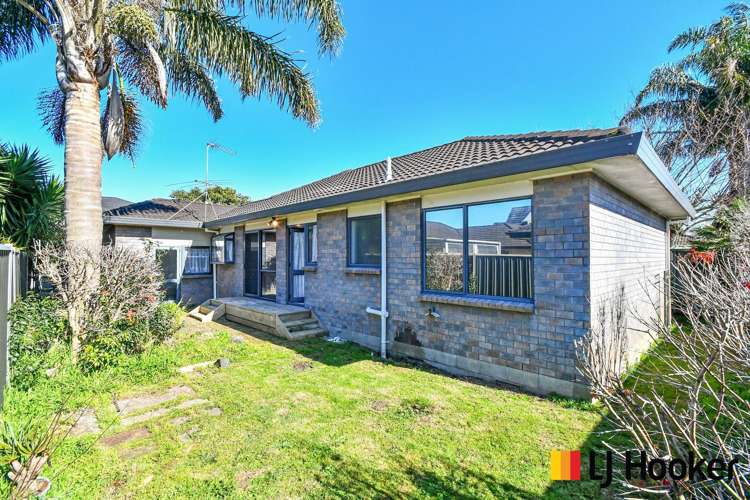 45 Clevedon Road Papakura_8
