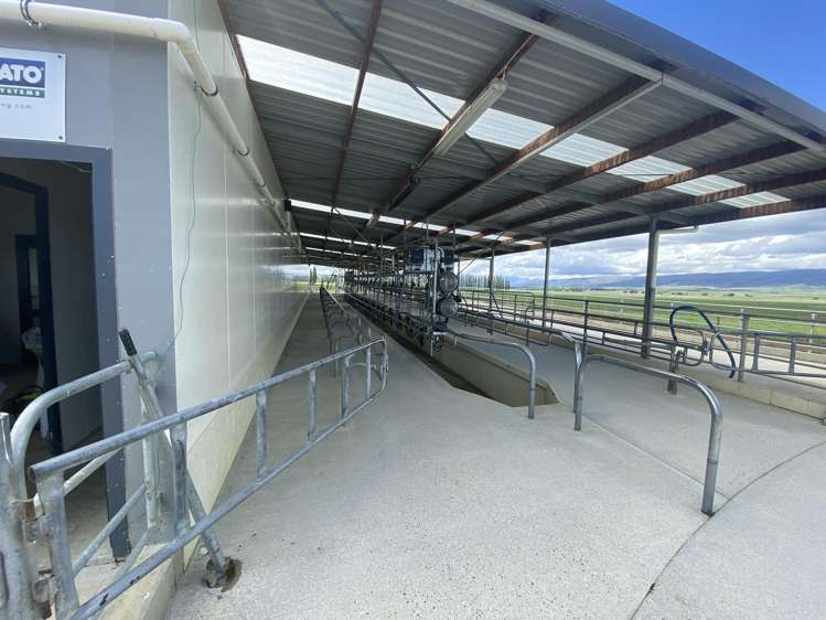 224 Auripo Road Poolburn_15