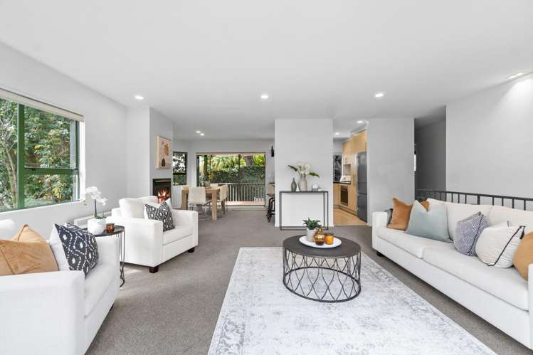 101a Portland Road Remuera_10