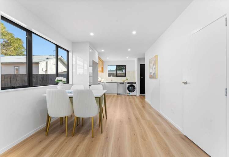 44 Avenue Road Otahuhu_14