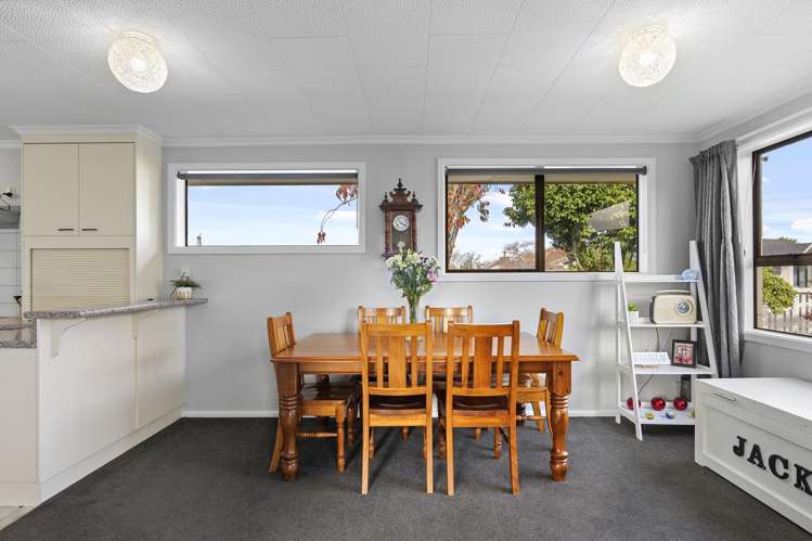 47 Skerten Avenue Hornby_7