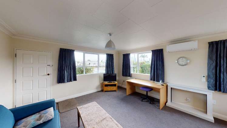 515a Gladstone Road Te Hapara_10