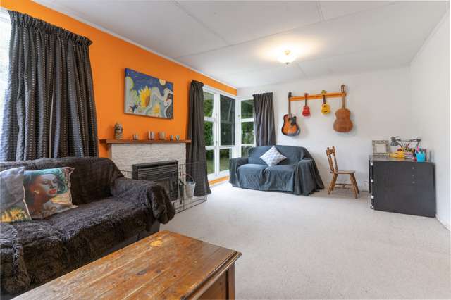 36 Watt Street Featherston_2