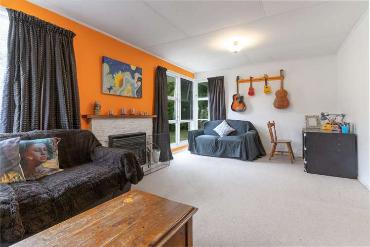 36 Watt Street Featherston_2