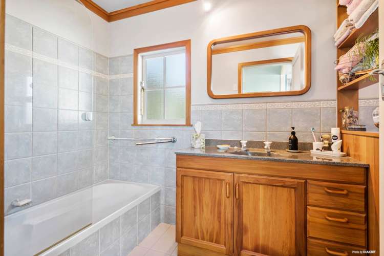 26 Rangitoto Terrace Milford_21