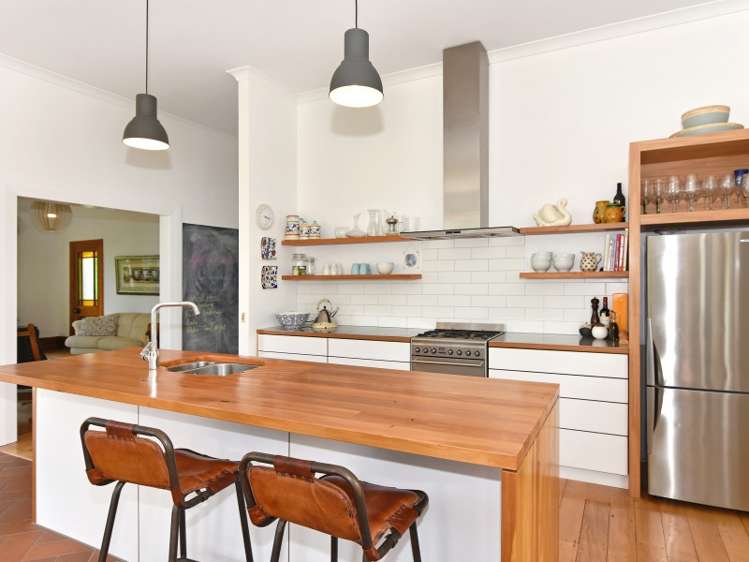 27 Arrow Street Wakefield_6